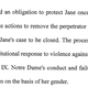 Illustration for article titled Lawsuit: Notre Dame Covered Up An Alleged Rape Committed By A Football Player